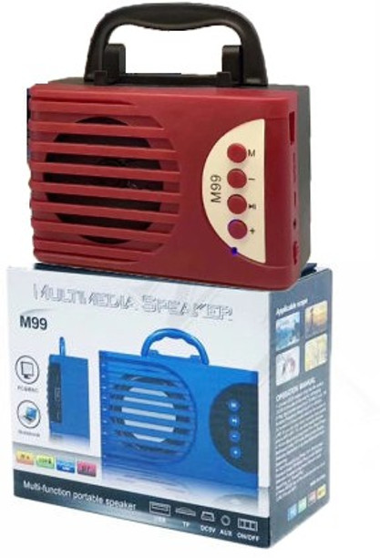 bluetooth speakers under 200 flipkart
