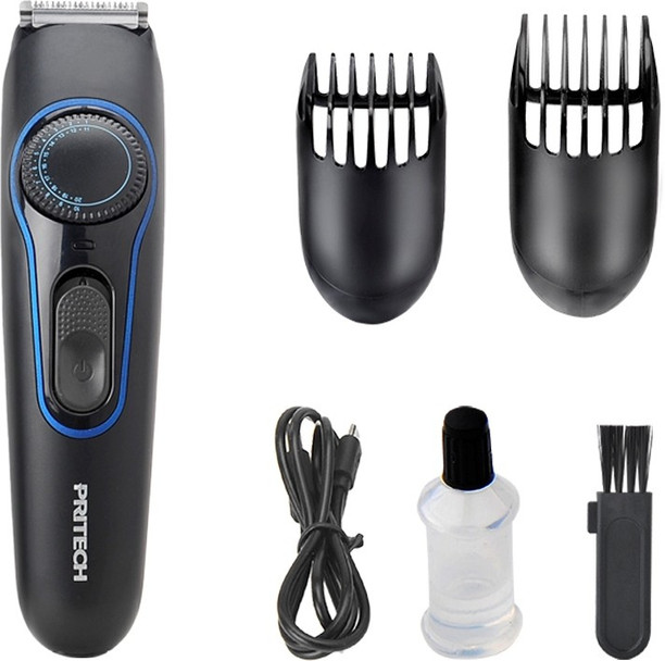 pritech trimmer price