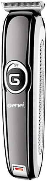 pro gemei gm 6050 price