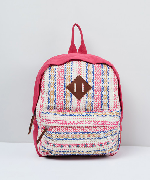 naya school bag
