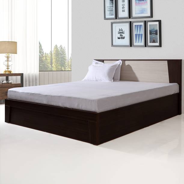King Beds Buy Super King Size Beds Online At Flipkart Home Furniture Store By keeping the track of the latest market trends, we are engaged in manufacturing an exclusive range of modular wooden bed. king beds buy super king size beds
