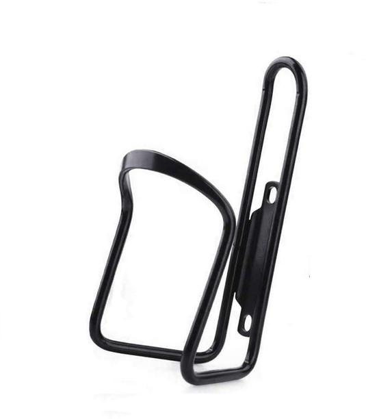 cycle bottle holder flipkart