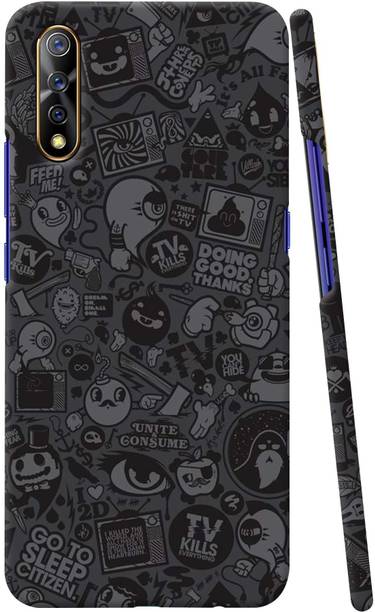 Vivo S1 Back Cover Buy Vivo S1 Back Cover Online At Best Prices In India Flipkart Com Helio s60 mobile phone price in bd the current price of helio s60 is bdt 19,500. vivo s1 back cover buy vivo s1 back