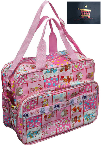 buy baby bag online