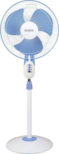 Surya Fans Buy Surya Fans Online At Best Prices In India Flipkart Com Surya aero lite 1200mm ceiling fan. surya fans buy surya fans online at