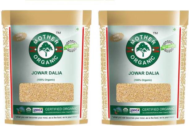 Grain Buy Grain Online At Best Prices In India Flipkart Com Method for jowar and bajra vegetable roti. flipkart