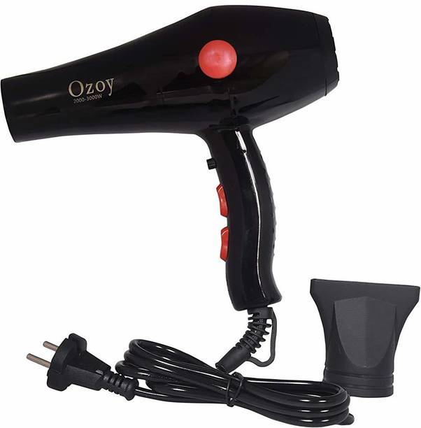Hair Dryers Buy Blow Dryers Online At Best Prices Offers In India Flipkart Com Hair dryer amazon india best rated hair dryer price. flipkart