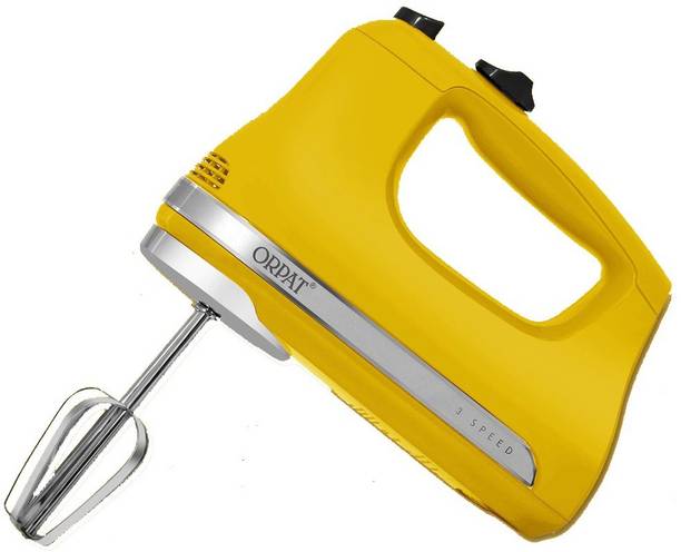 Orpat Home Kitchen Buy Orpat Home Kitchen Online At Best Prices In India Flipkart Com In an interaction with moneycontrol, patel said that the company has now started receiving. flipkart