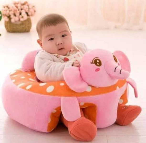 baby sofa seat online