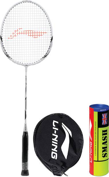 RS 98 Badminton String 0.63mm