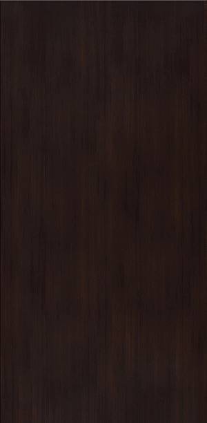 J K White Cement Wooden Supplies Buy J K White Cement Wooden Supplies Online At Best Prices In India Flipkart Com