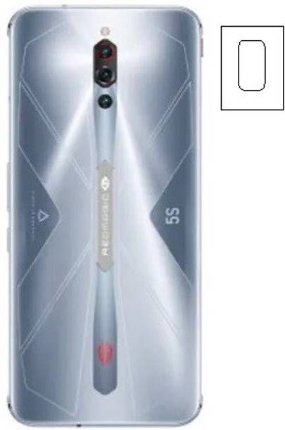 Digi Decor Mobile Accessories Buy Digi Decor Mobile Accessories Online At Best Prices In India Flipkart Com