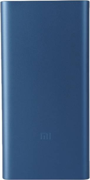Mobczq5bhfmfkekq Power Banks Buy Mobczq5bhfmfkekq Power Banks Online At Best Prices In India Flipkart Com