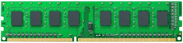 Get E Offer Ddr3 Ddr3 8 Gb Single Channel Laptop Ddr3 8gb 8gb Ddr3 Ram For Laptop Get E Offer Flipkart Com