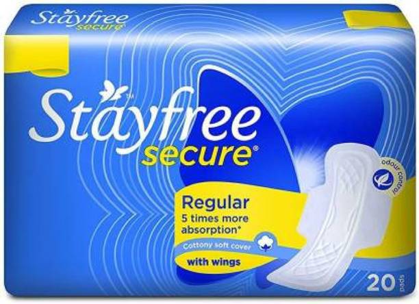 Stayfree Sanitary Pad Buy Stayfree Sanitary Pad Online At Best Prices In India Flipkart Com Poslednie tvity ot stayfree india (@stayfreeindia). flipkart