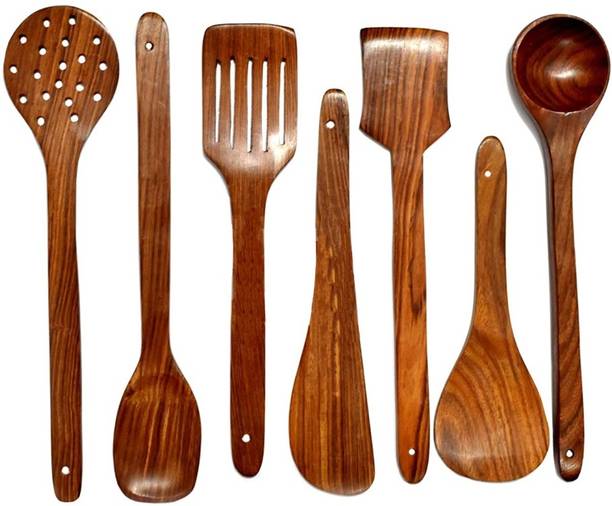 Kitchen Tools & Gadgets Cartoon Wooden Spoon Teaspoon Coffee Spoon Kids Ice Cream Tableware Tool RS kitchen tools gadget Kitchen Tools & Gadgets Cartoon Wooden Spoon Teaspoon Coffee Spoon Kids Ice Cream Tableware Tool RS kitchen tools gadget