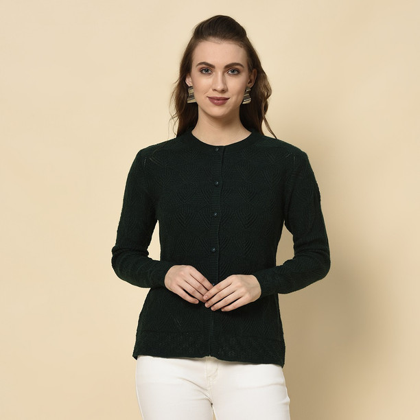 4xl Womens Sweaters - Buy 4xl Womens 