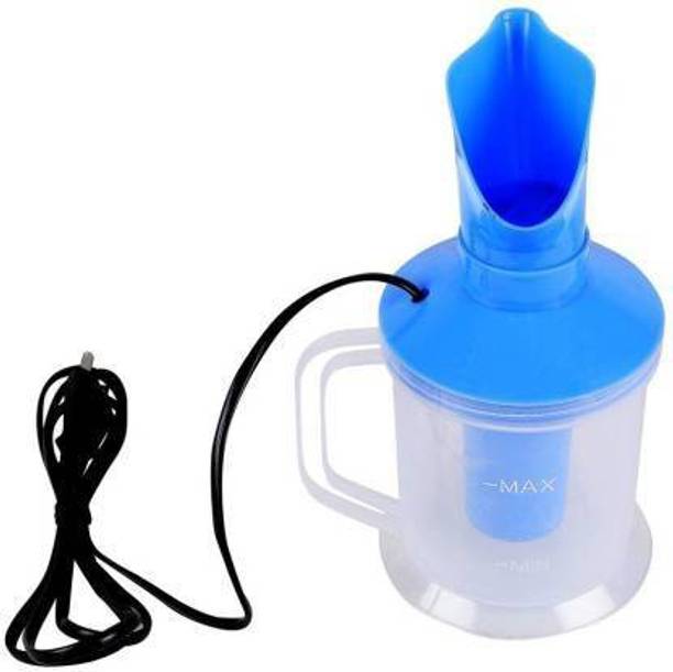 Orange Vaporizer Buy Orange Vaporizer Online At Best Prices In India Flipkart Com