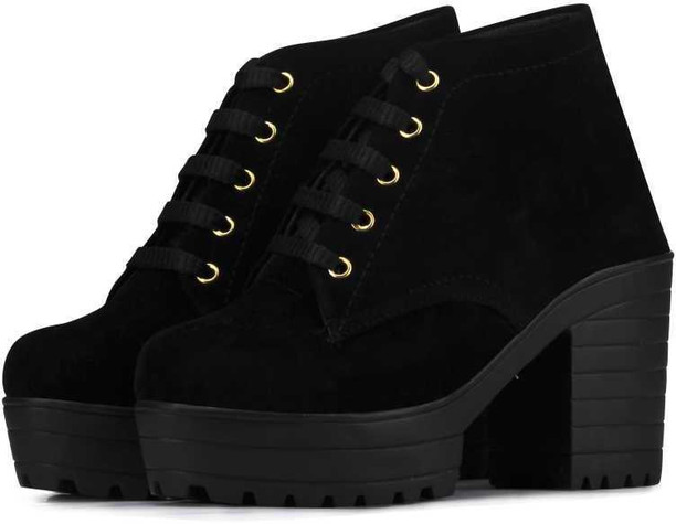 boots from flipkart