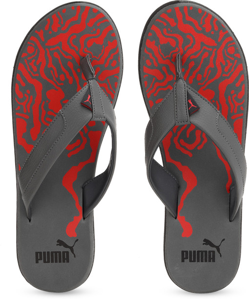 Puma Slippers \u0026 Flip Flops - Buy Puma 
