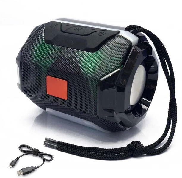 ps3 bluetooth speaker