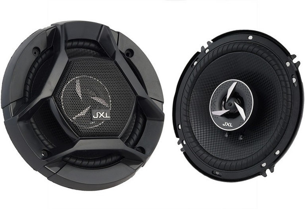 flipkart car speakers