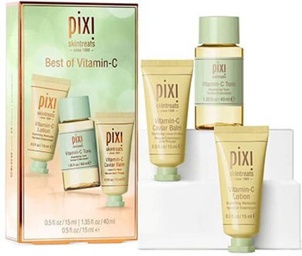 Pixi Beauty And Grooming Buy Pixi Beauty And Grooming Online At Best Prices In India Flipkart Com buy pixi beauty and grooming online at
