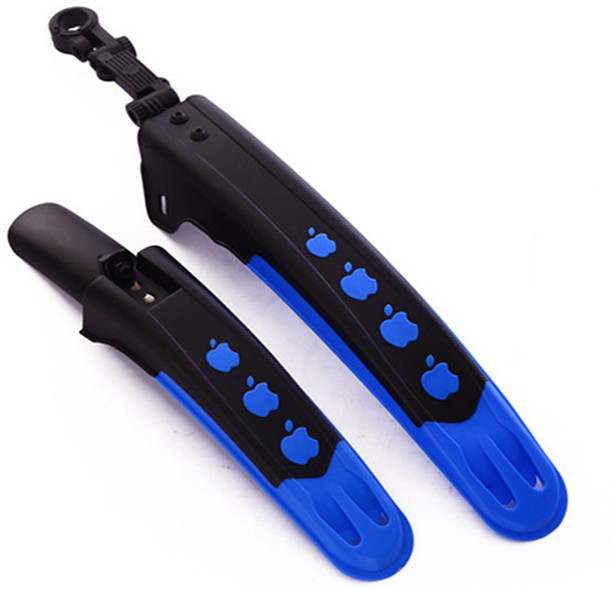 Cycle Fenders - Buy Cycle Fenders 