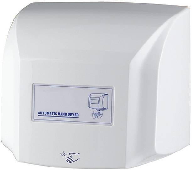 Room Groom 4500 Hand Dryer Machine