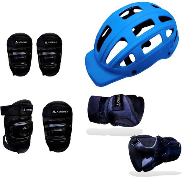 Buy Skating Kits Online at Best Prices In India