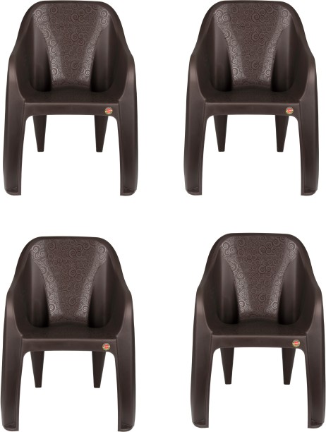 cheap layout chairs