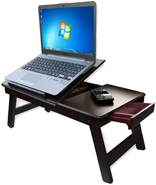Starbee Portable Laptop Tables Buy Starbee Portable Laptop Tables