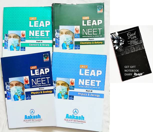 Aakash Books Buy Aakash Books Online at Best Prices In India