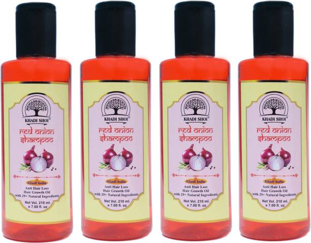 Shampoo For Dry Hair Buy Shampoo For Dry Hair Online At Best Prices In India Flipkart Com