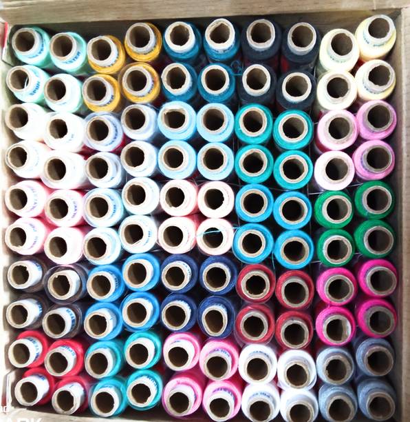 Shree Umiya Pens Stationery Buy Shree Umiya Pens Stationery Online at