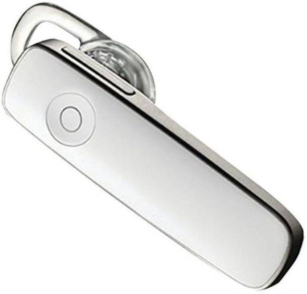 Top Headset Low Price 100 cheap price 5stars Flipkart in India 30 BMC P20 wireless bluetooth headset with MIC and music function Bluetooth Headset