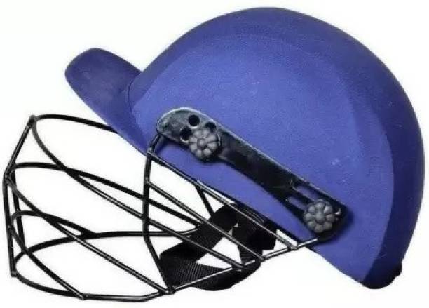 exp Cricket Helmet Full Size For Kids 12 Years and above Cricket Helmet