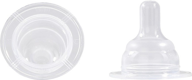 ninio feeding bottle