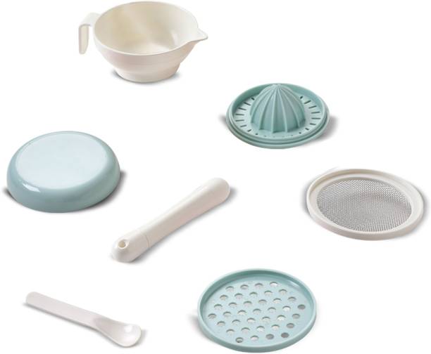 Baby Food Maker Store Buy Baby Food Makers Online In India At Best Prices Flipkart Com Baby Food Maker Store Buy Baby Food Makers Online In India At Best Prices Flipkart Com