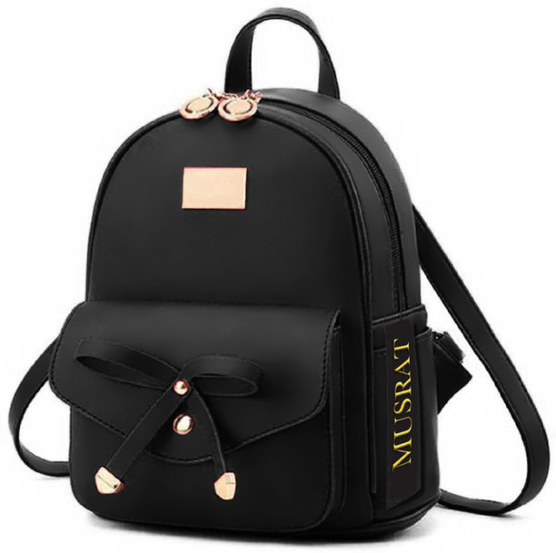 backpack latest trend