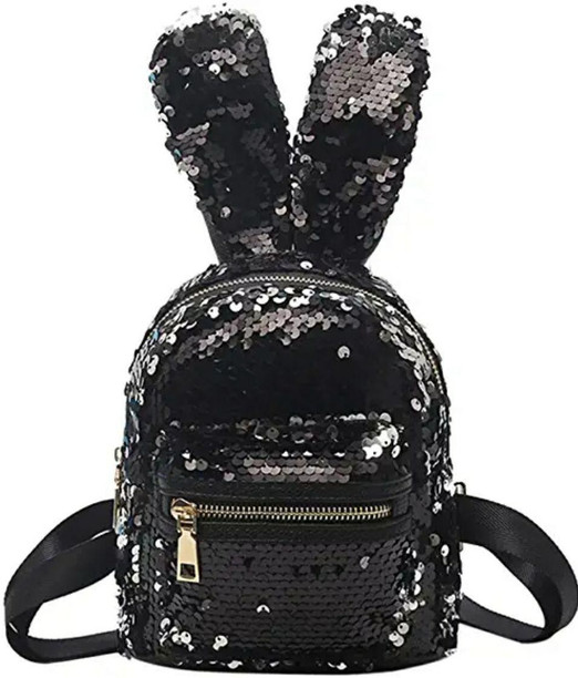 classy school bags