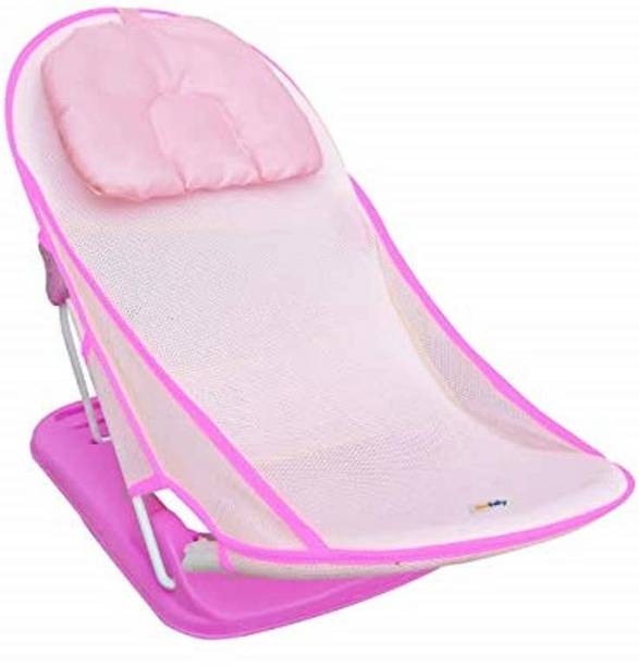 Pihu Enterprises Baby Care Products Buy Pihu Enterprises Baby Care Online At Best Prices In India Flipkart Com