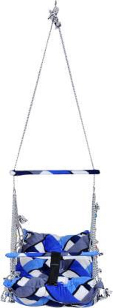flipkart baby swing