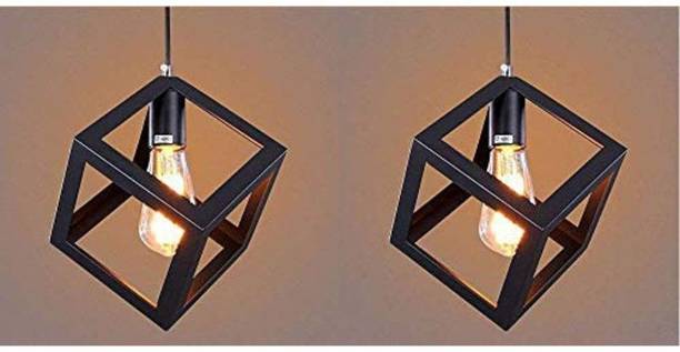 Ceiling Lamps Buy Ceiling Lights Online Flipkart Com