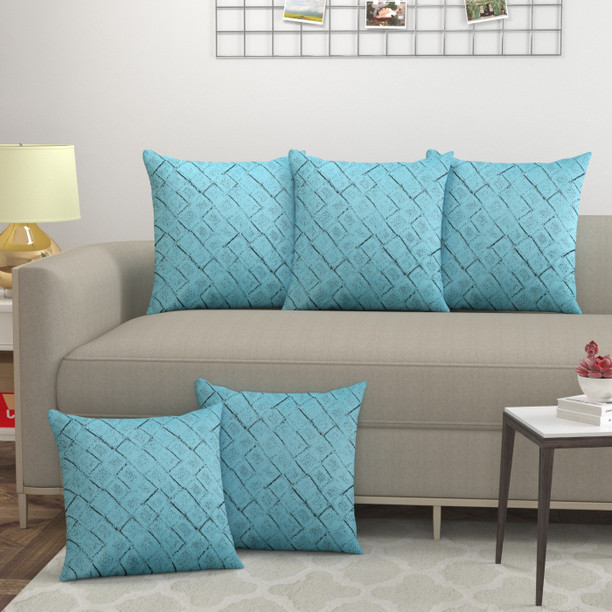plastic sofa cushion covers