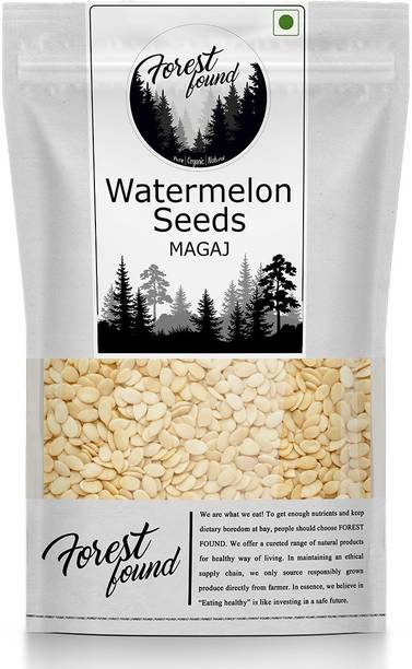 Forest Found Edible Seed Buy Forest Found Edible Seed Online At Best Prices In India Flipkart Com Listen to dana | soundcloud is an audio platform that lets you listen to what you love and share the sounds you create. flipkart