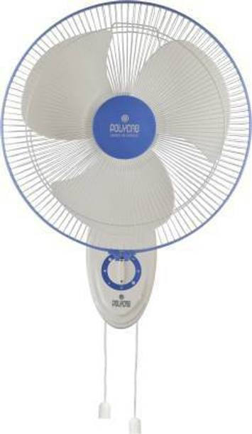 Surya Fans Buy Surya Fans Online At Best Prices In India Flipkart Com Surya entered the fan's category in 2014 and since then, innovative designs and maximum energy saving fans has been the key focus. surya fans buy surya fans online at