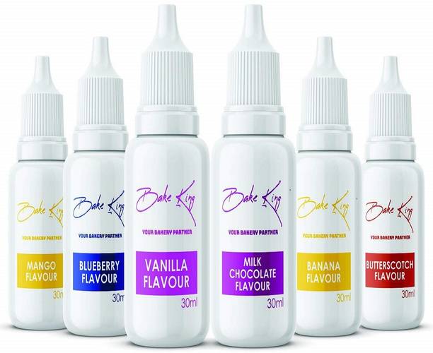 Food Essence Buy Food Essence Online At Best Prices In India Flipkart Com