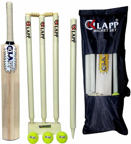cricket kit in 2000 rupees