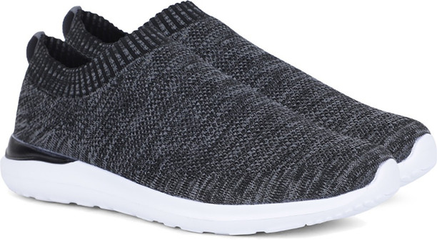 north star running shoes